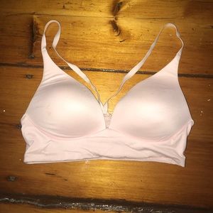 Victoria’s Secret lightly liner 32 C bra